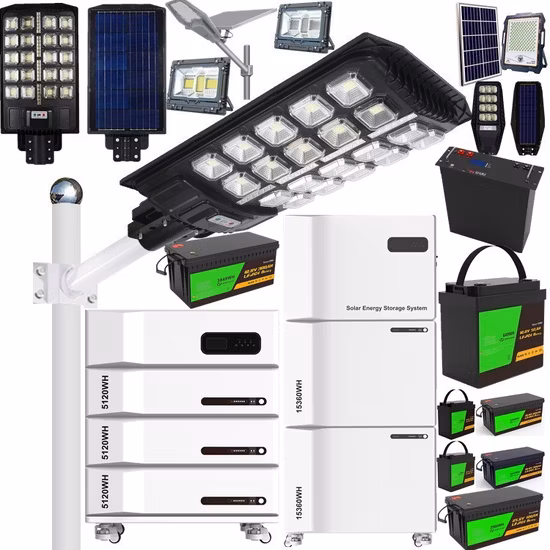 태양광 공장 공급업체 CE 2000W/1000W/800W600W500W/400W/300W/200W100W IP67 LED 거리 야외 방수 올인원 카메라 COB SMD 벽 홍수 정원 가로등
